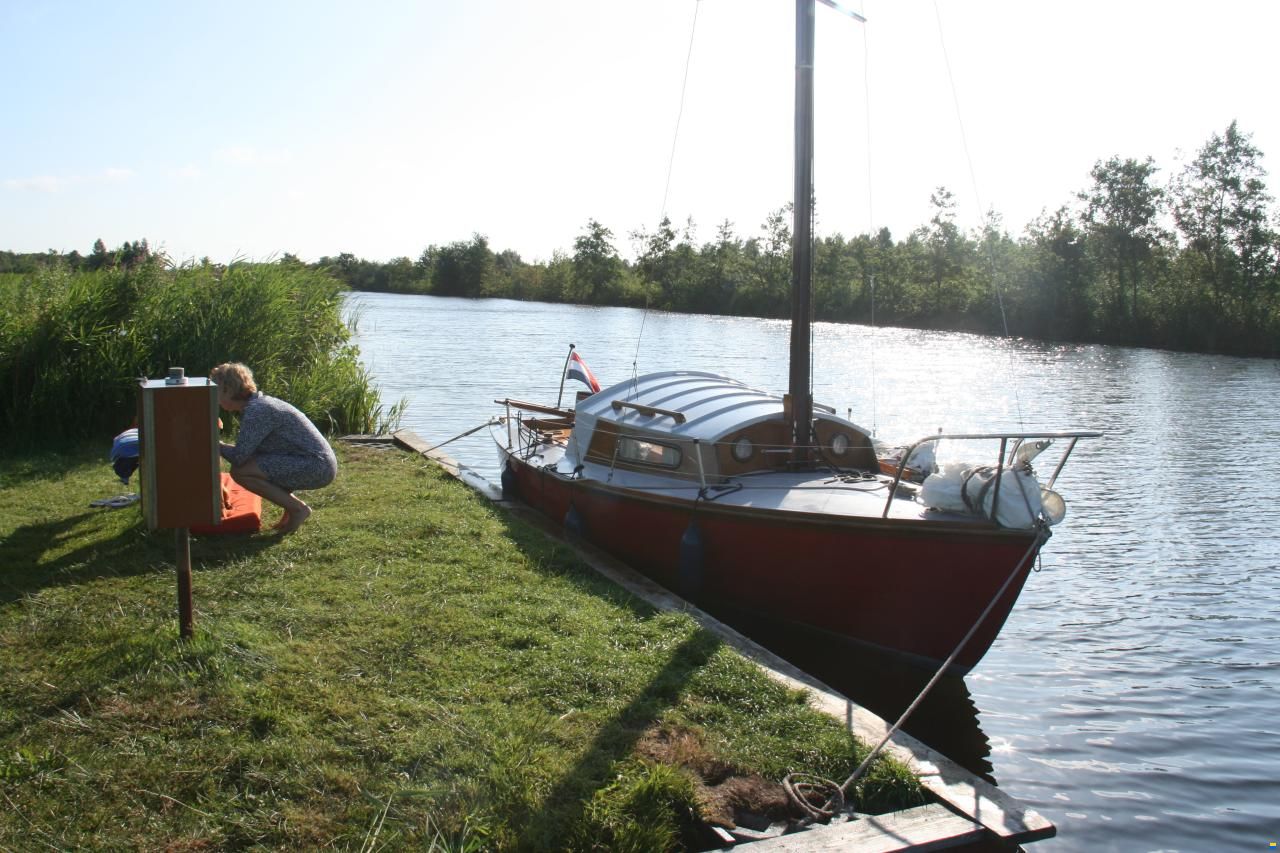 Waarschip 600