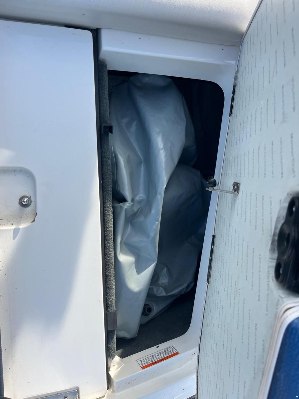 MasterCraft X-45 Xstar