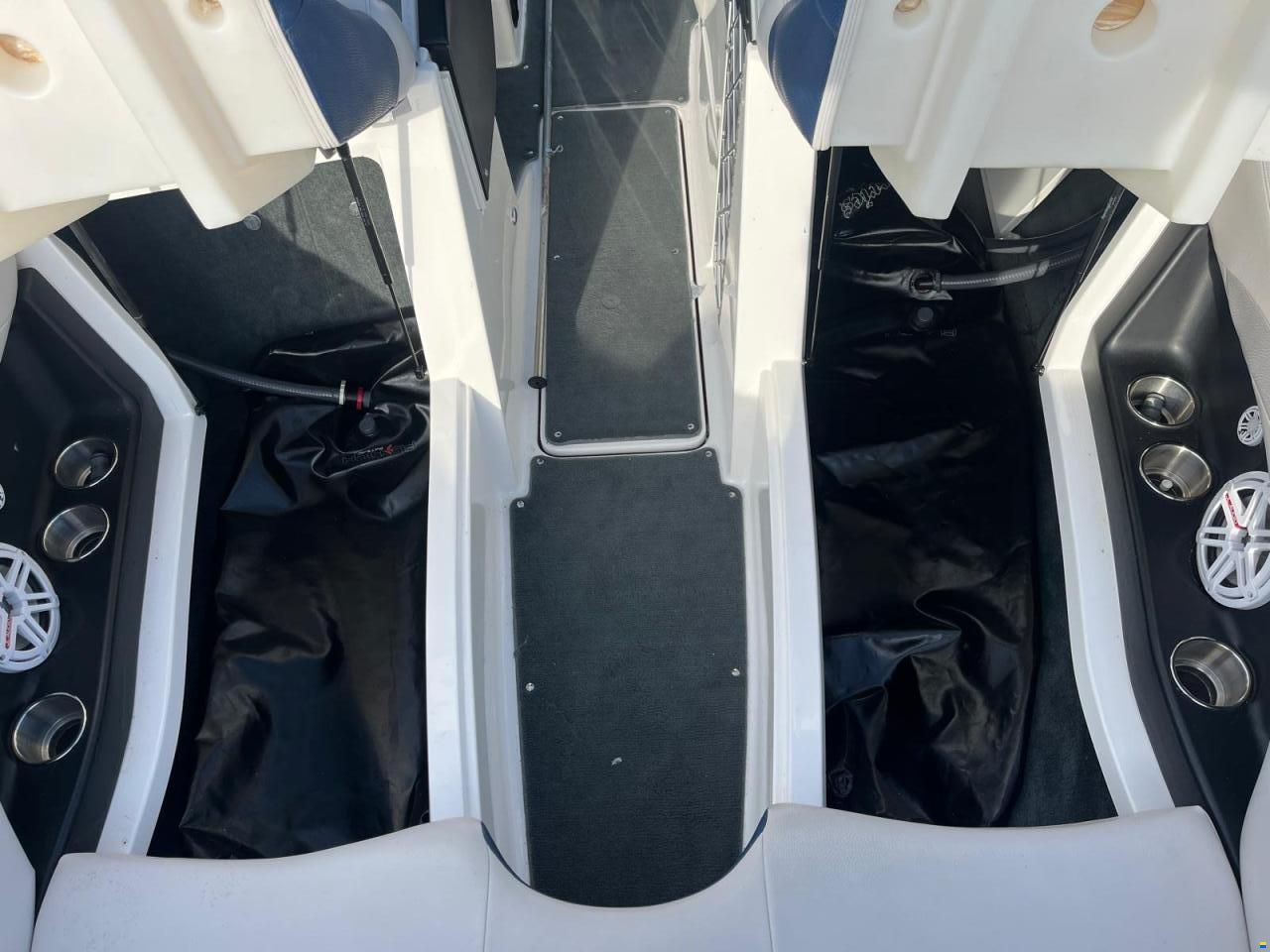 MasterCraft X-45 Xstar