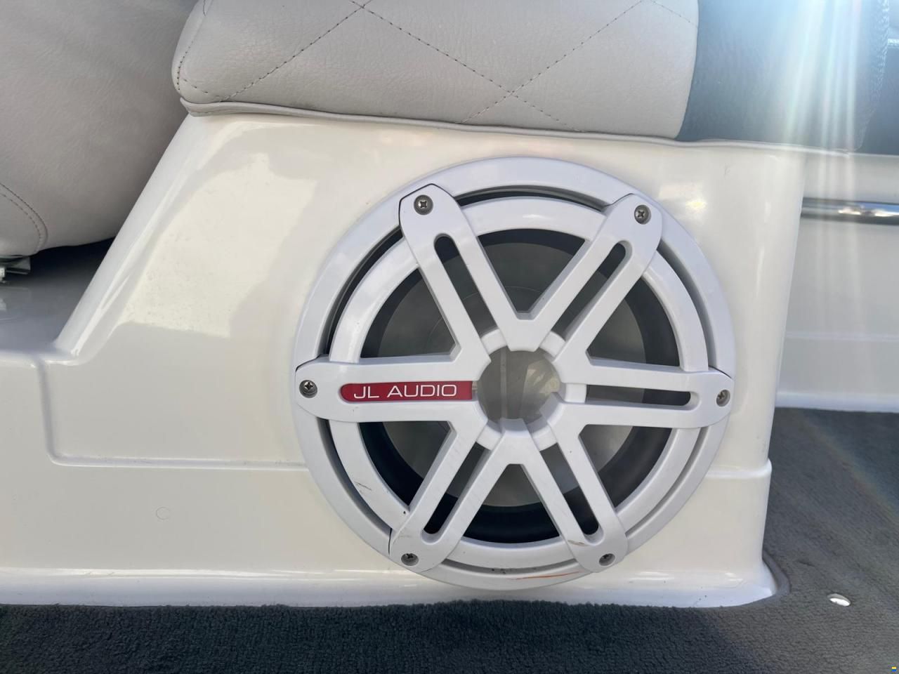 MasterCraft X-45 Xstar