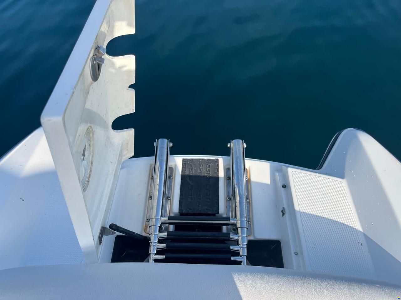 MasterCraft X-45 Xstar