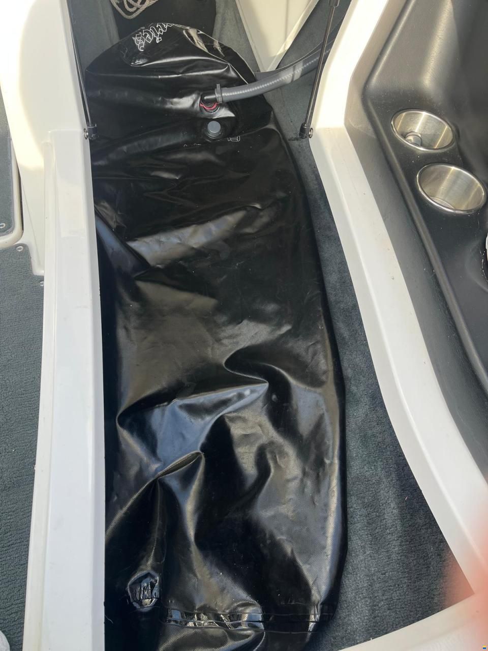 MasterCraft X-45 Xstar