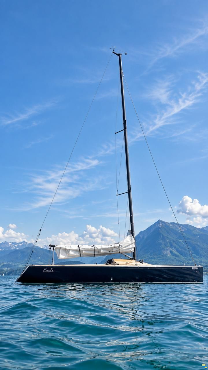 H&auml;chler RH30