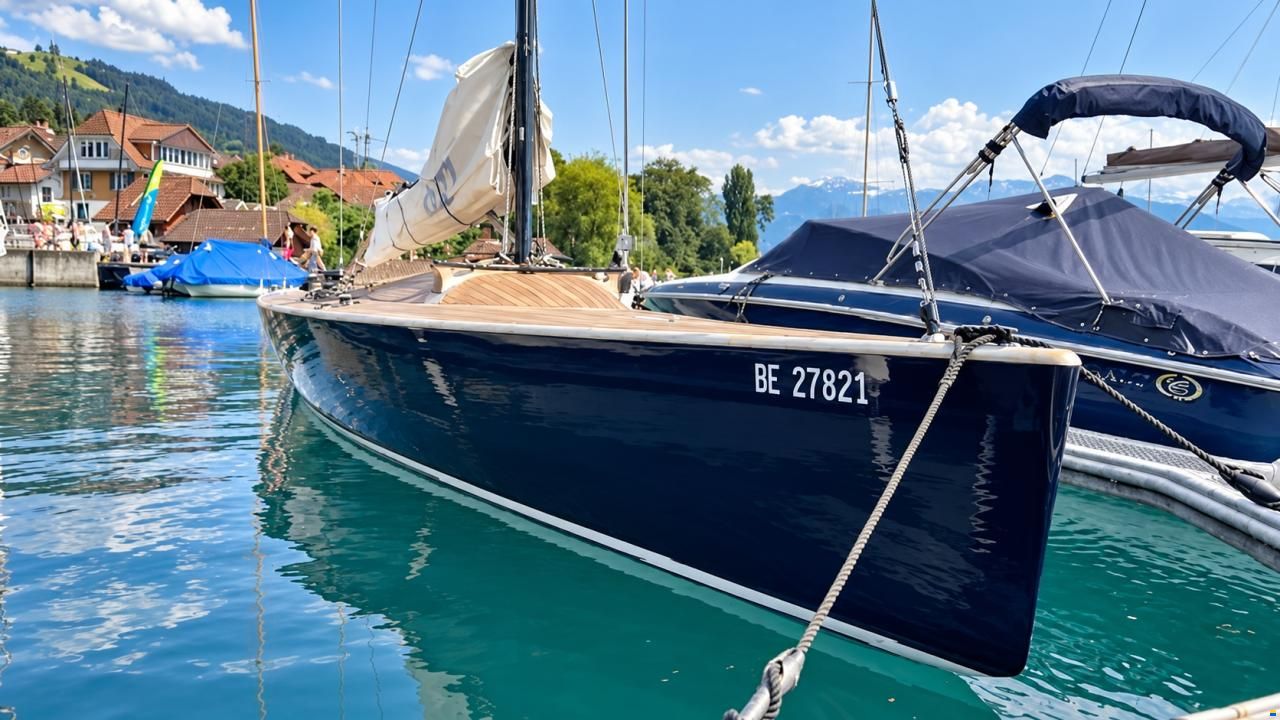 H&auml;chler RH30