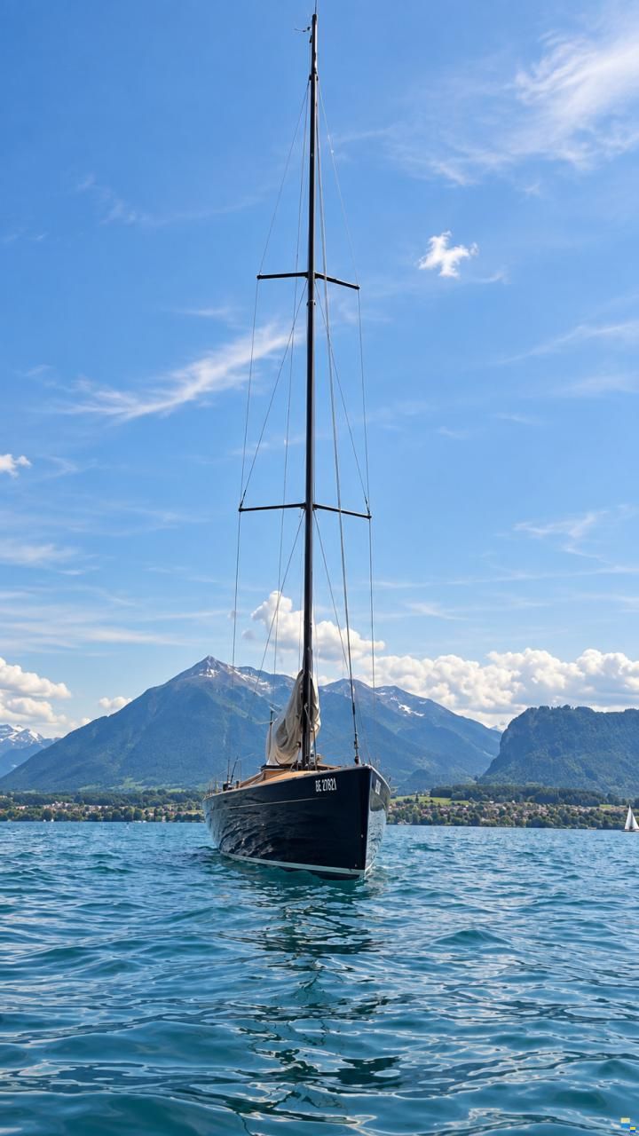 H&auml;chler RH30