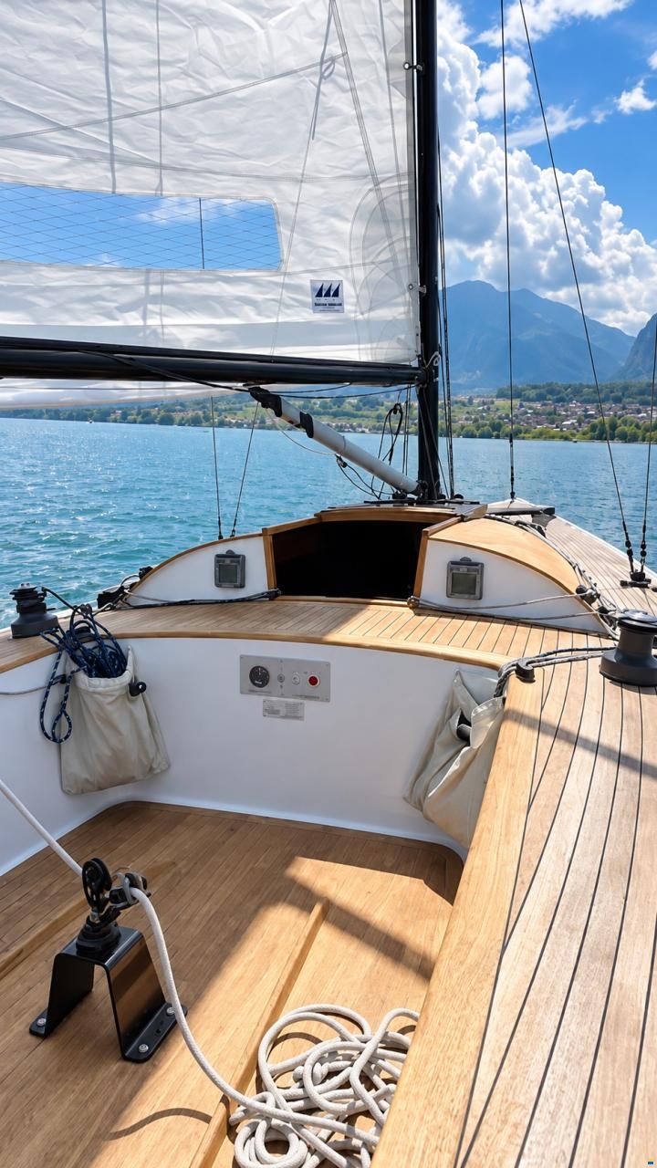 H&auml;chler RH30