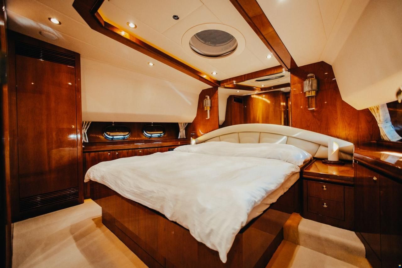 Elegance 64