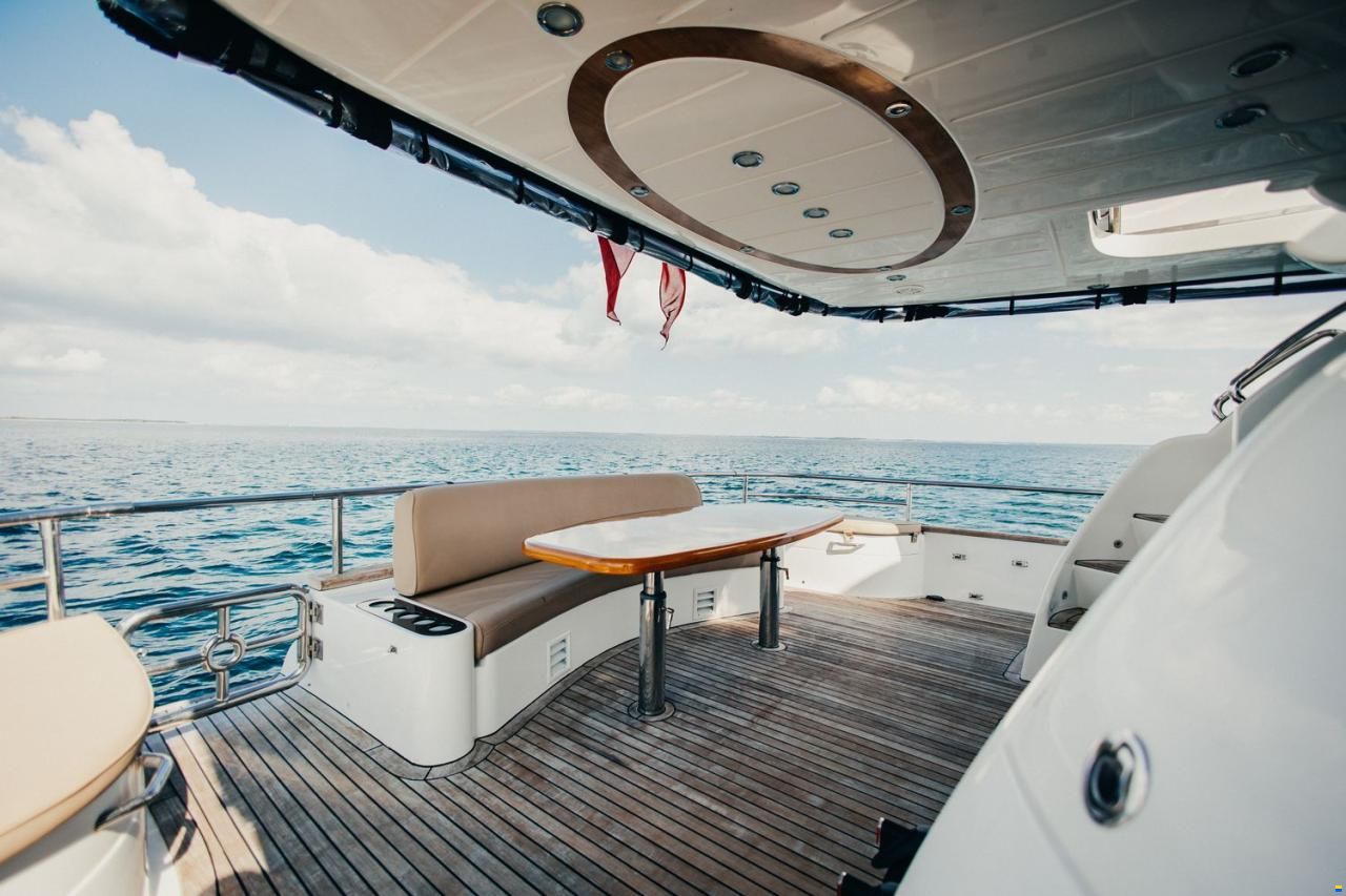 Elegance 64