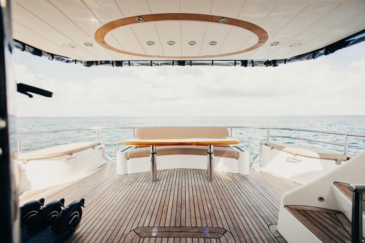 Elegance 64