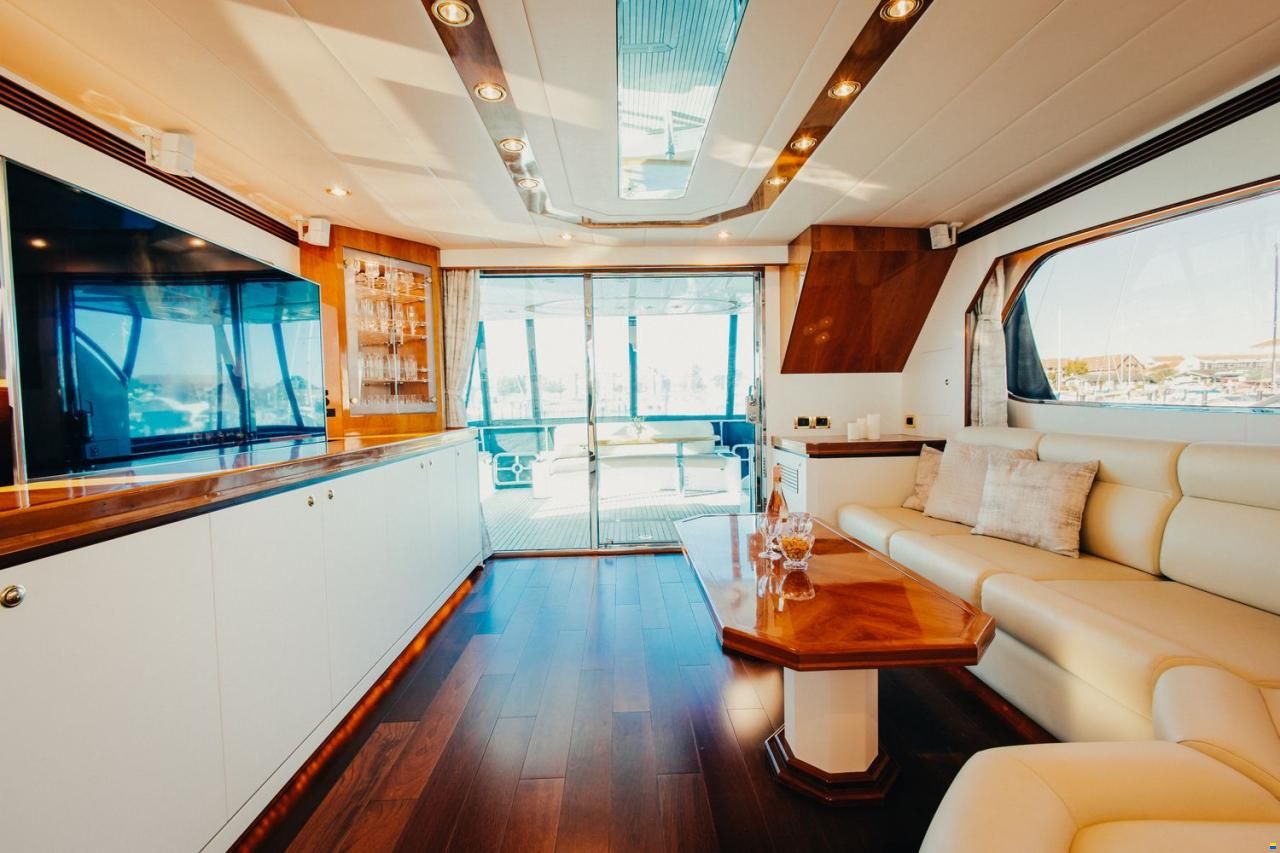 Elegance 64