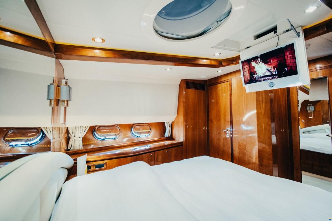 Elegance 64