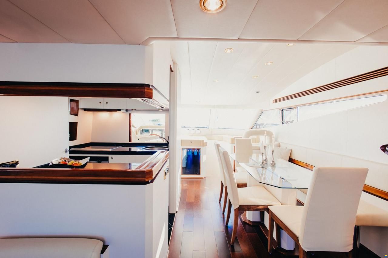 Elegance 64