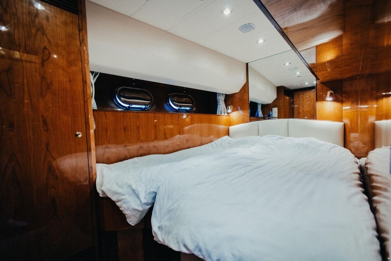 Elegance 64