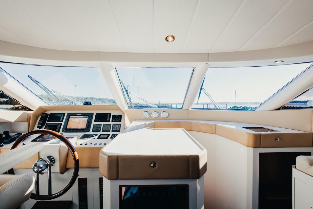 Elegance 64