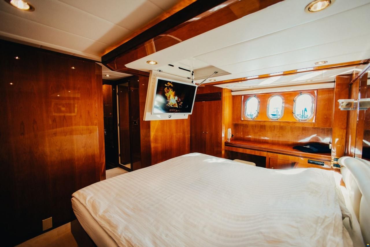 Elegance 64
