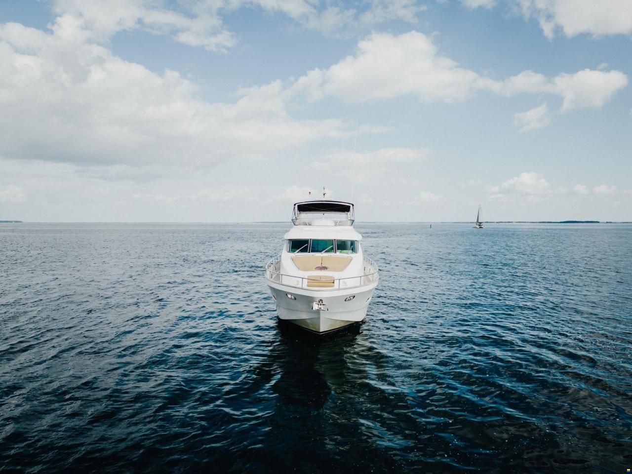 Elegance 64