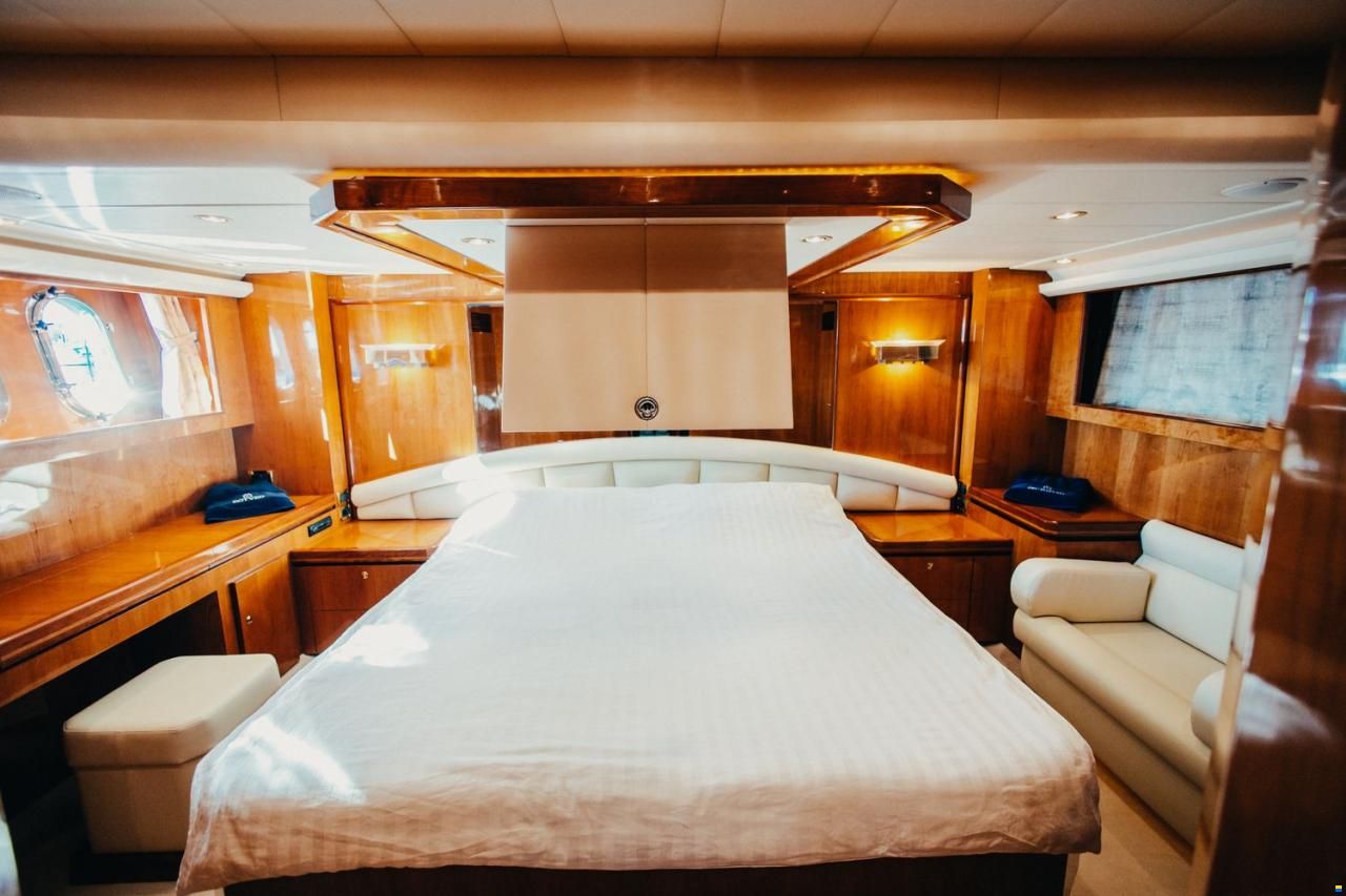 Elegance 64