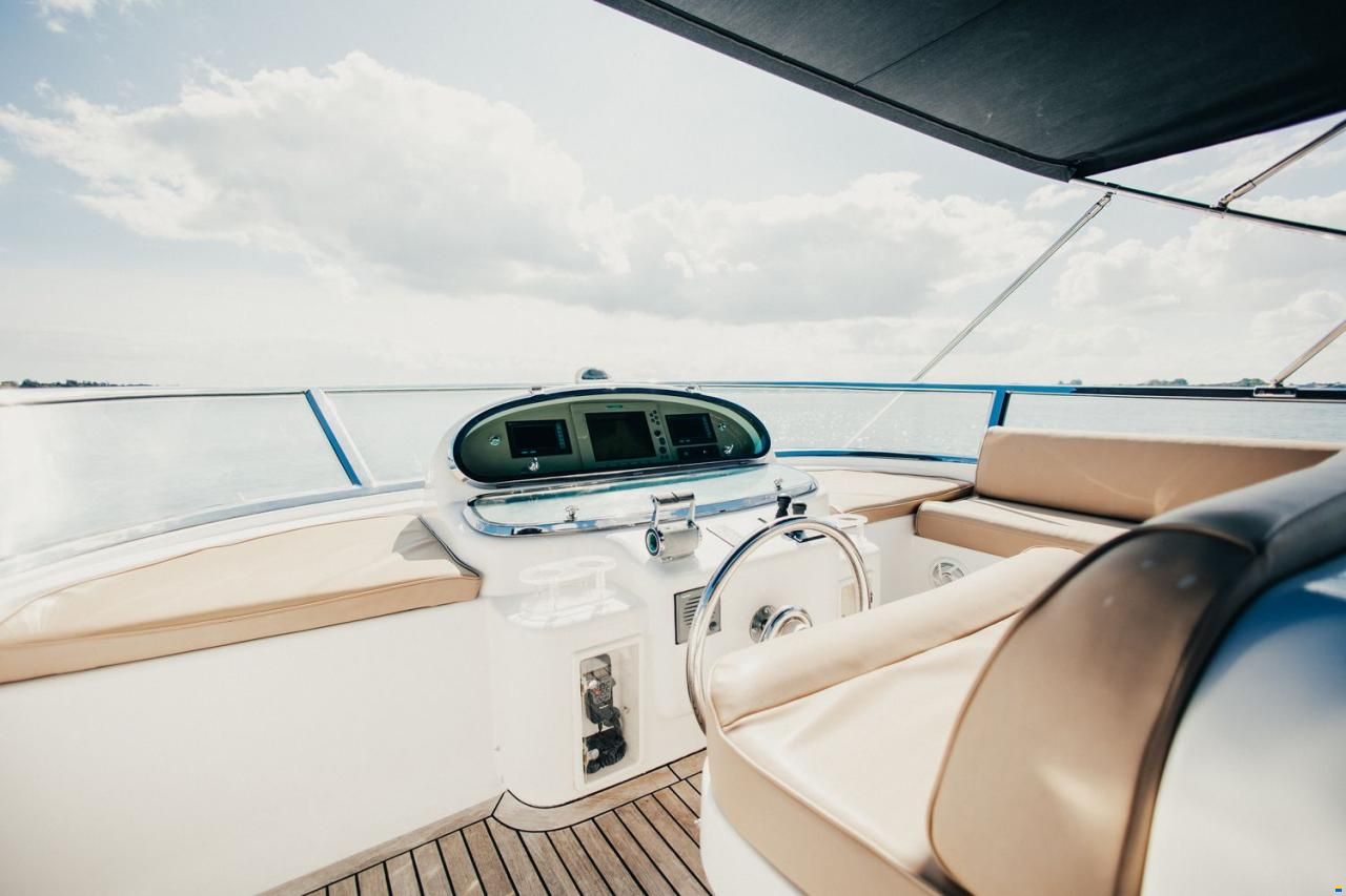 Elegance 64