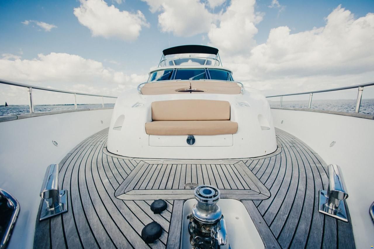 Elegance 64