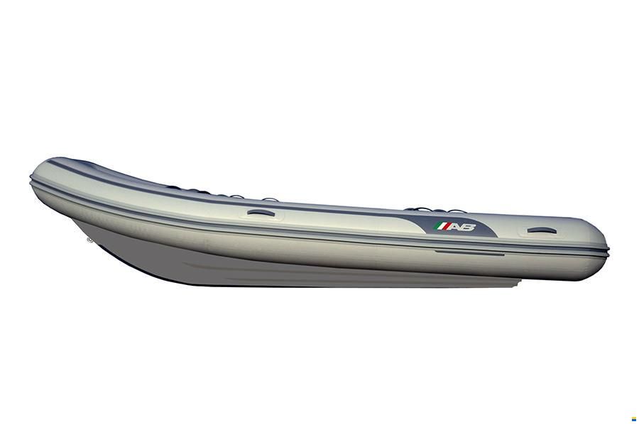 AB Inflatables Lammina 15 AL