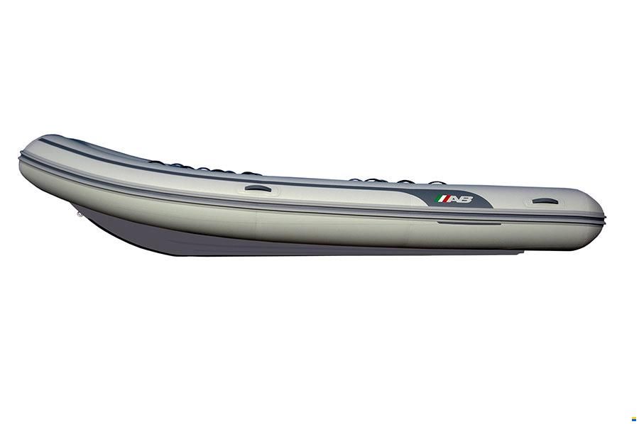 AB Inflatables Lammina 16 AL