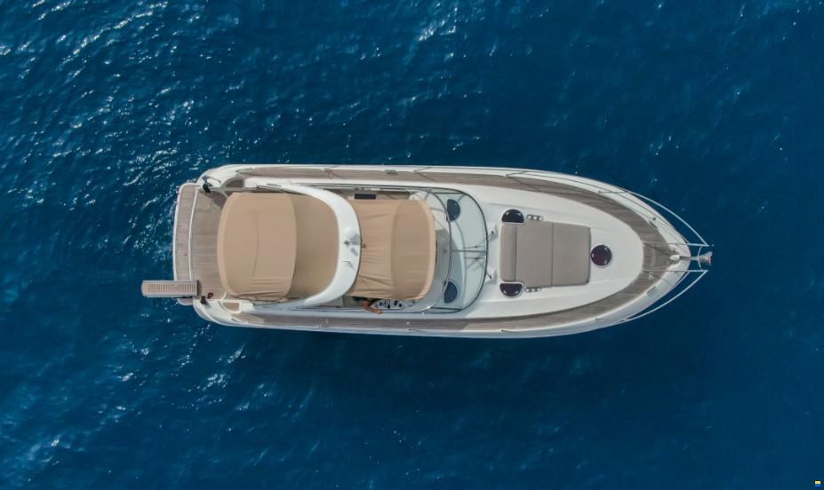 Bavaria 37 Sport