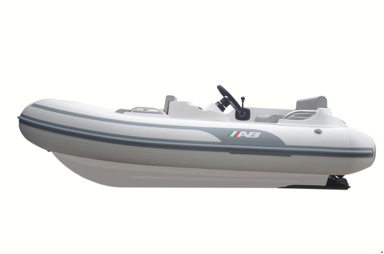 AB Inflatables ABJET 290