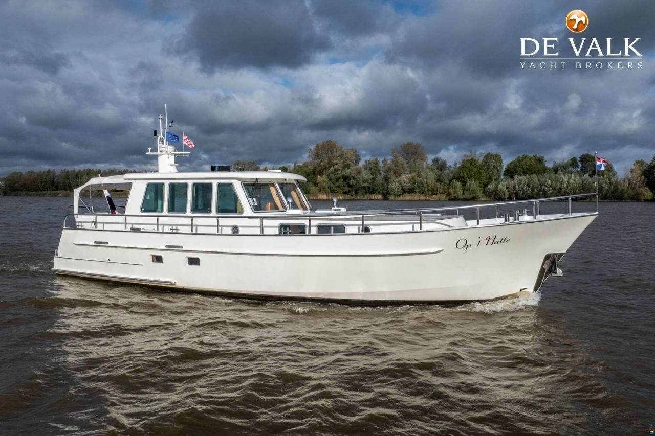 Stentor Survey 15 OC