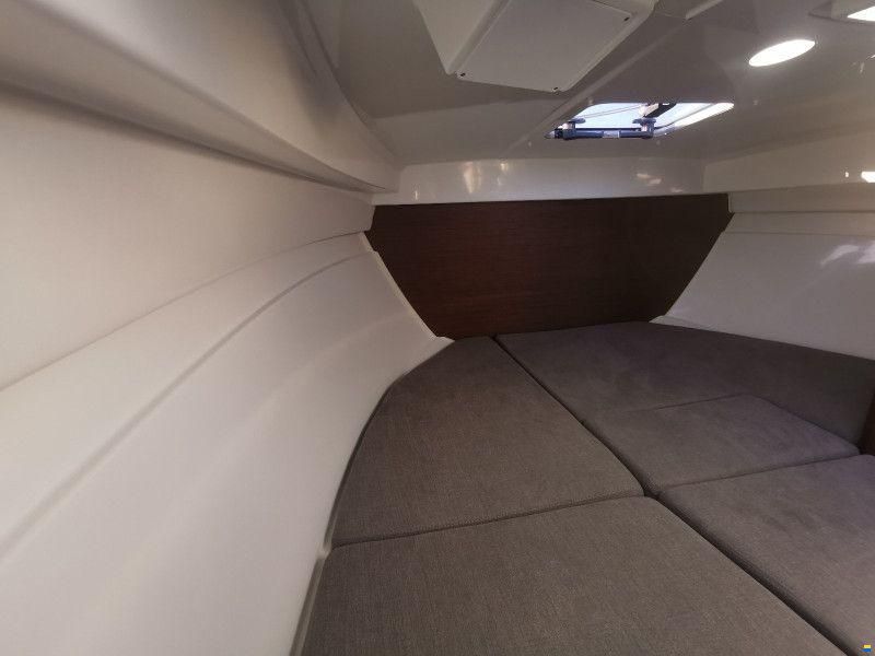 Beneteau ANTARES 7