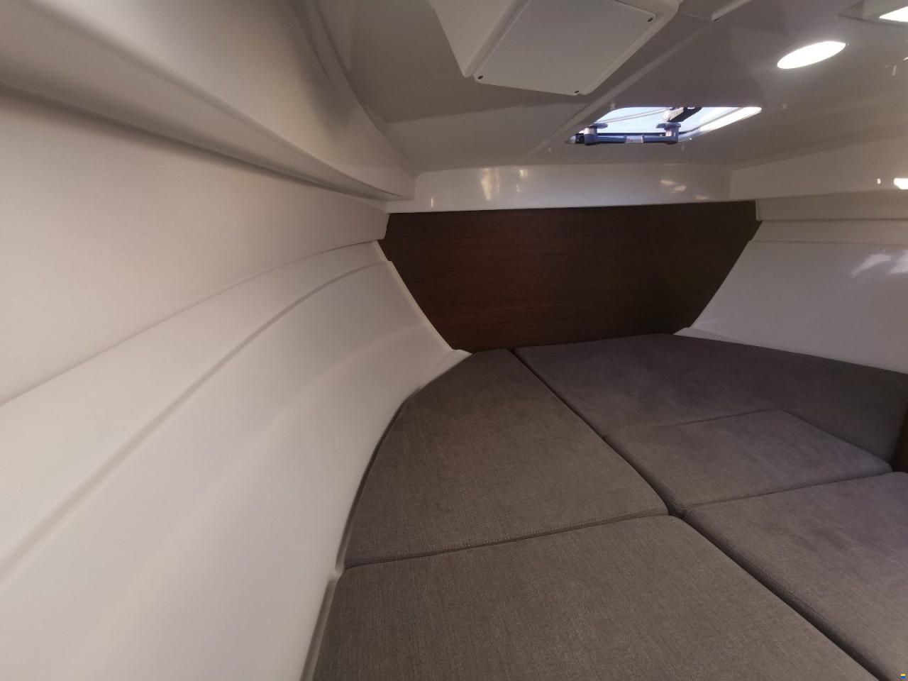 Beneteau ANTARES 7