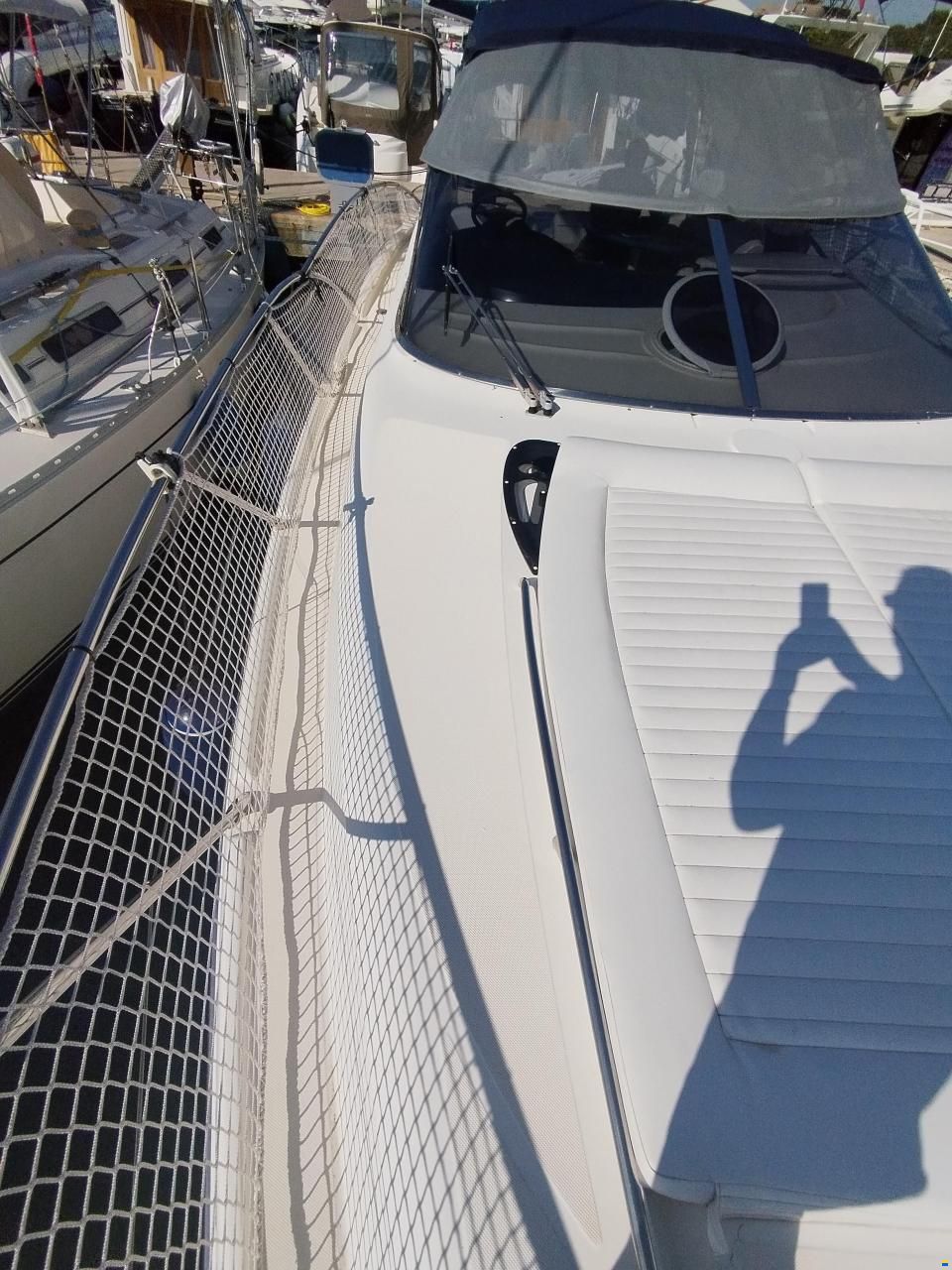 Atlantis 42