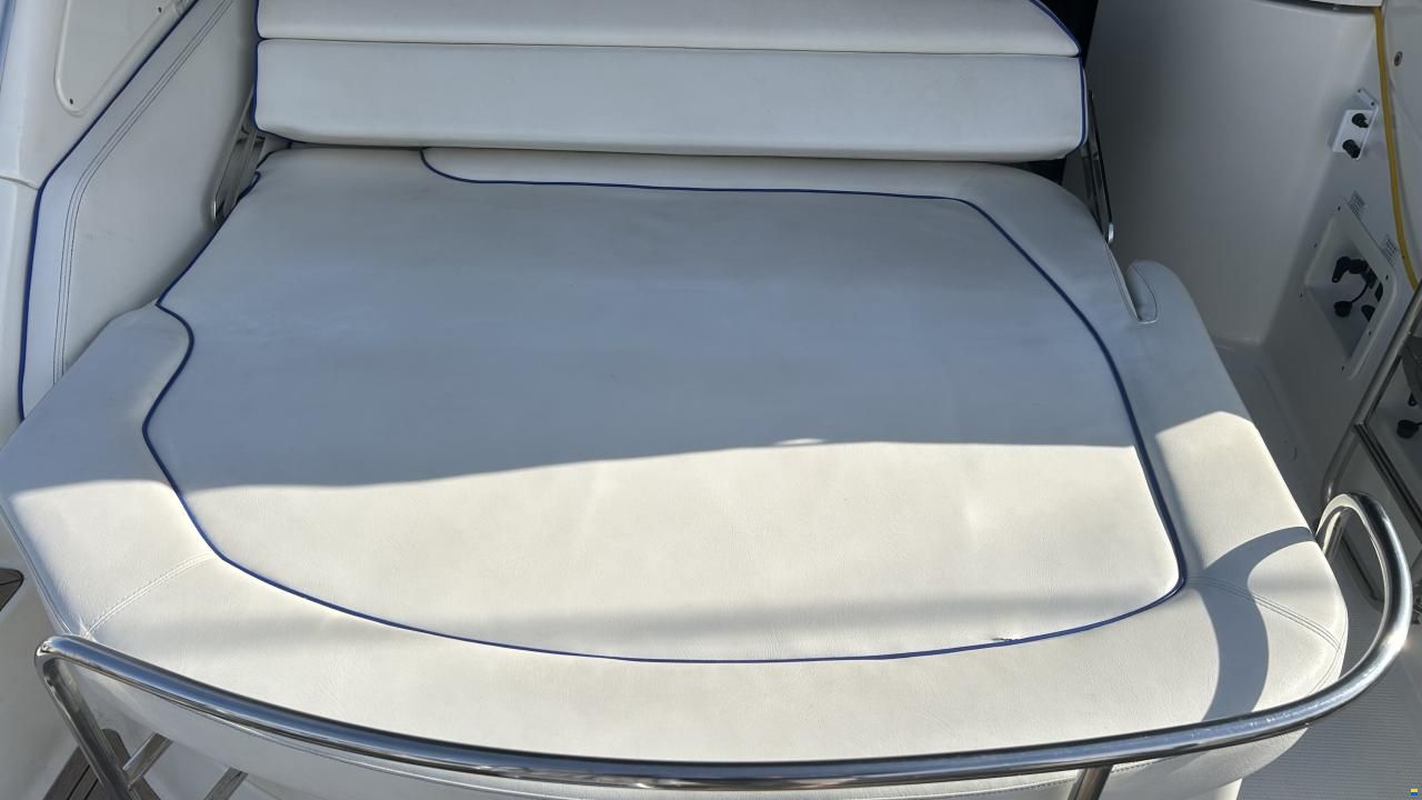 Bavaria 30 Sport