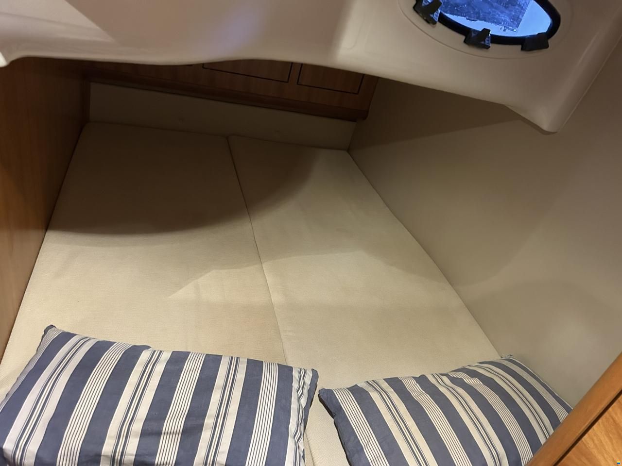Bavaria 30 Sport