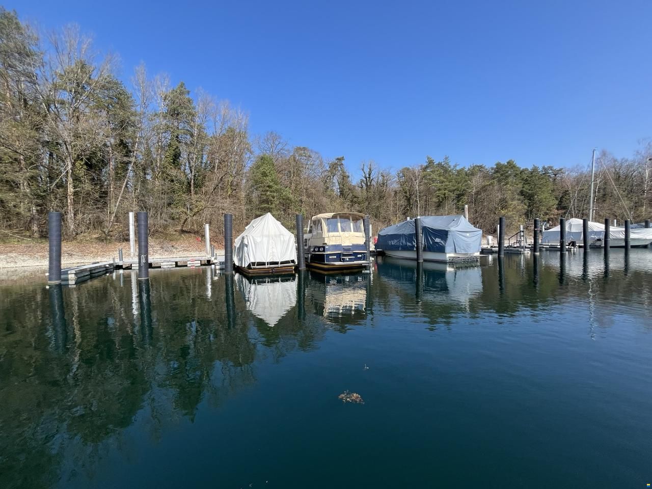 Linssen Grand Sturdy 36.9 AC