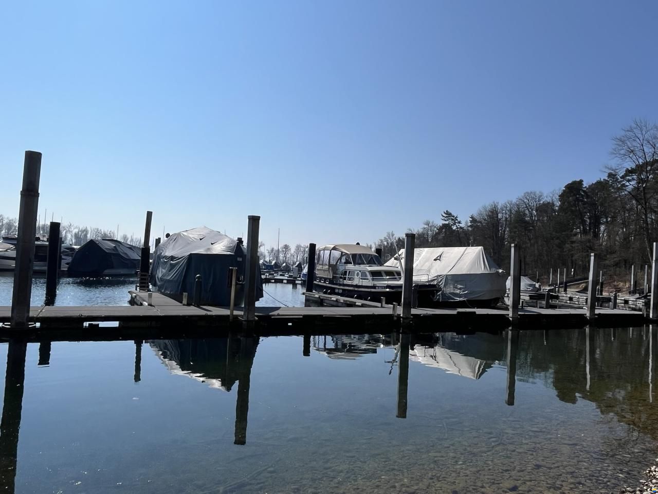 Linssen Grand Sturdy 36.9 AC