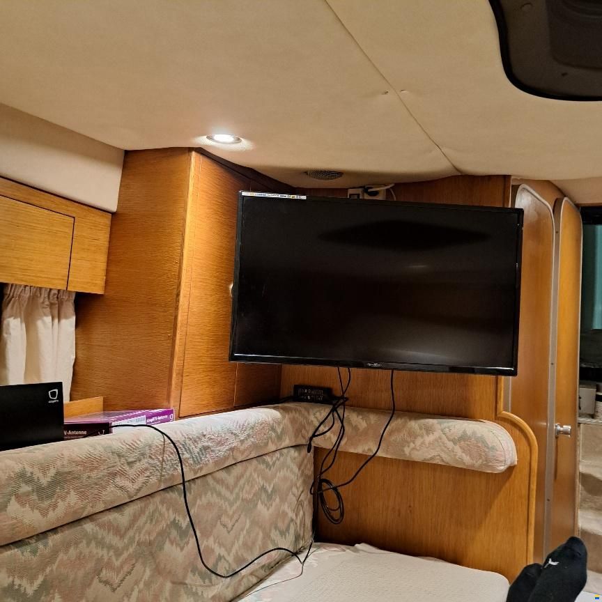 Princess 286 Riviera