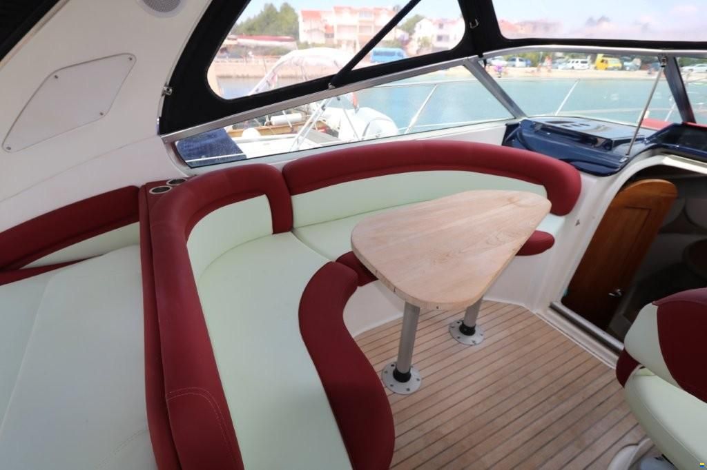 Viper 303