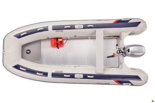 Honda Honwave T40 AE3 + BF20 SHSU