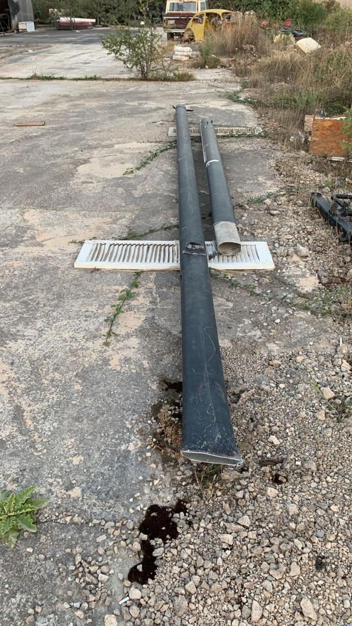Comar cometone 910