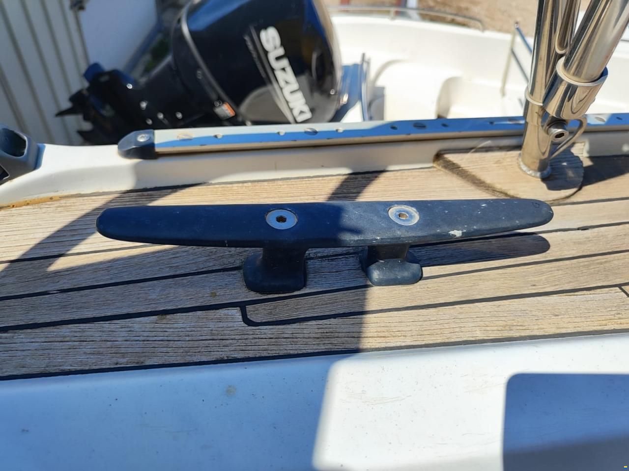 Comar cometone 910