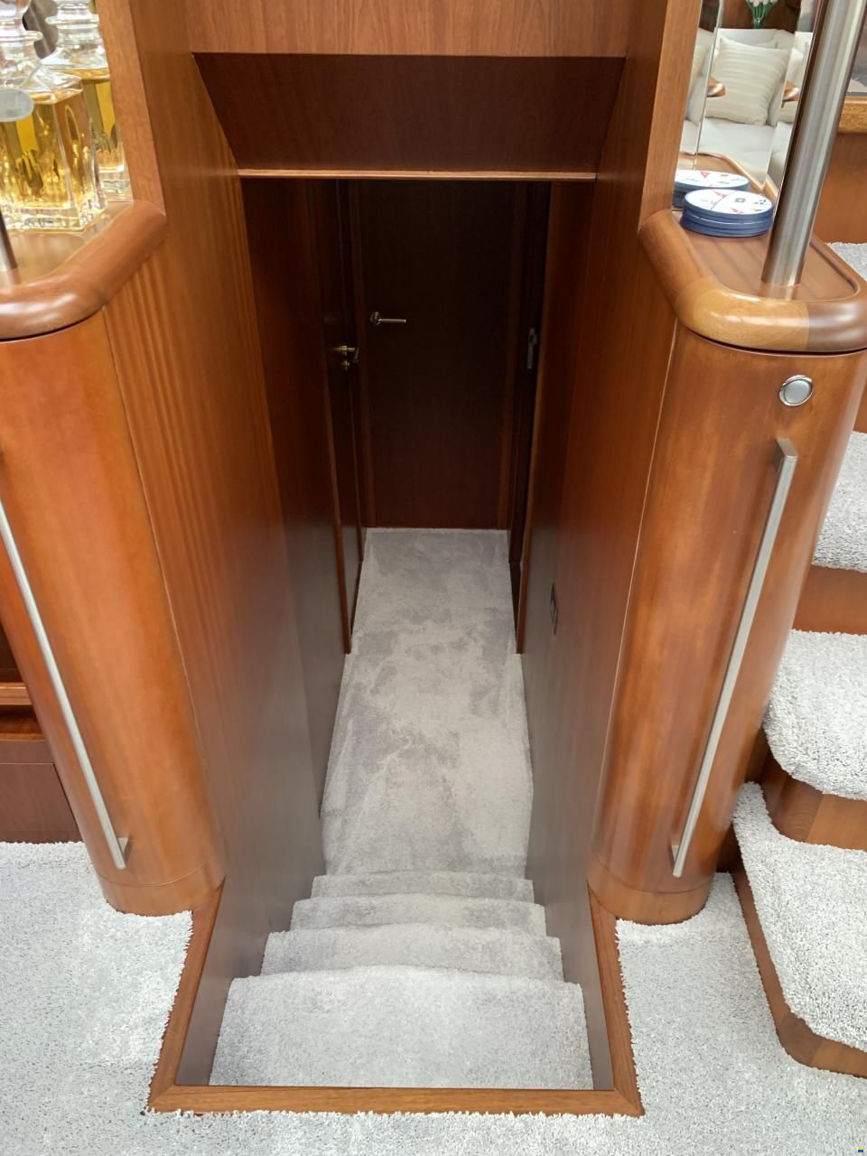 Van der Valk Continental 19.60