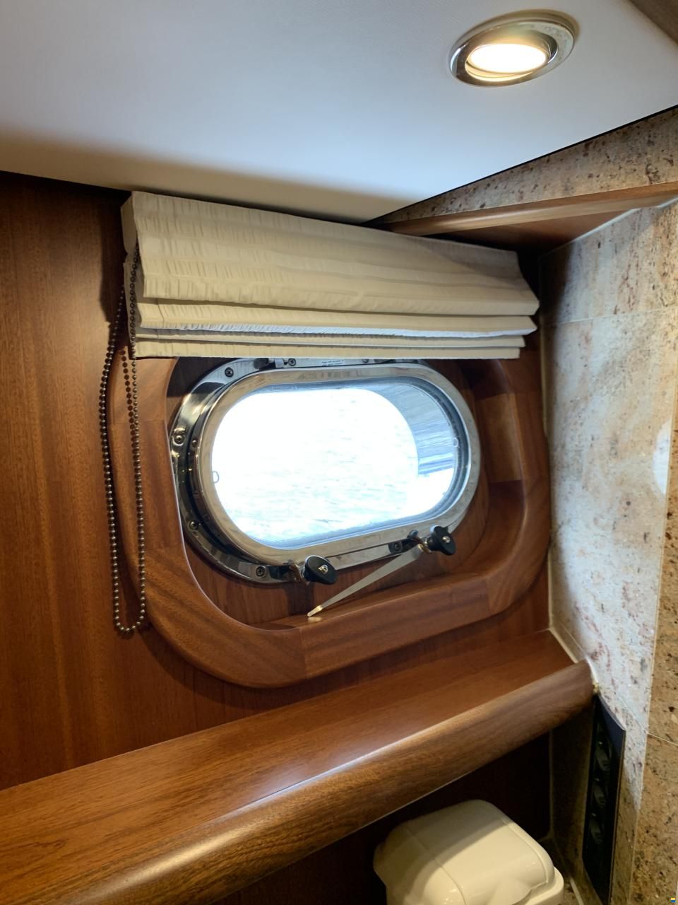 Van der Valk Continental 19.60