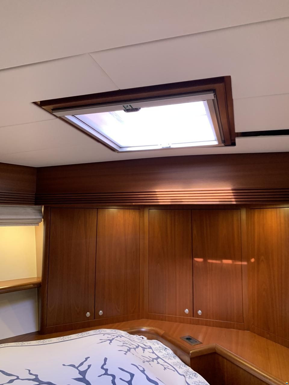 Van der Valk Continental 19.60