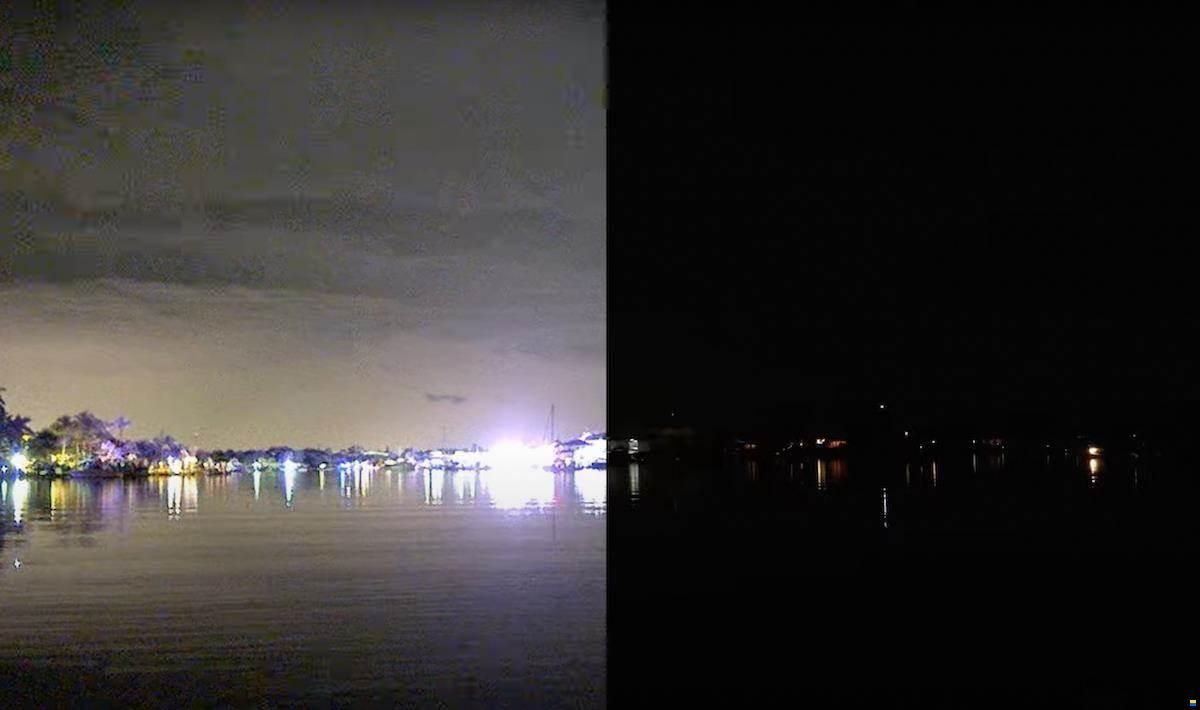 Jeanneau Merry Fisher 895