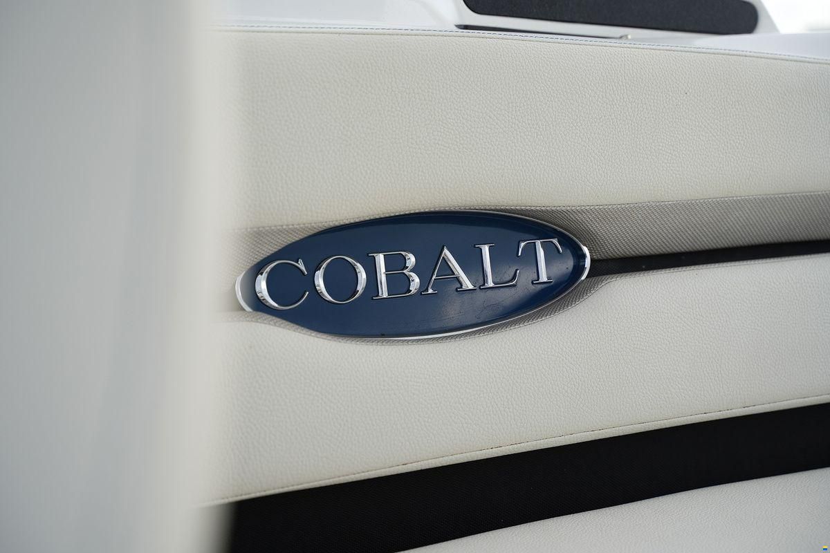 Cobalt CS23