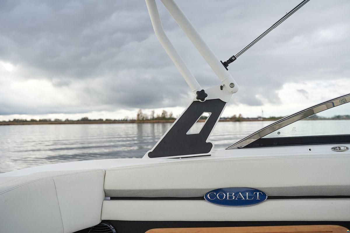 Cobalt CS23