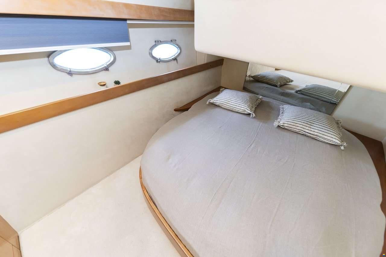 Innovazioni e Progetti Alena 56