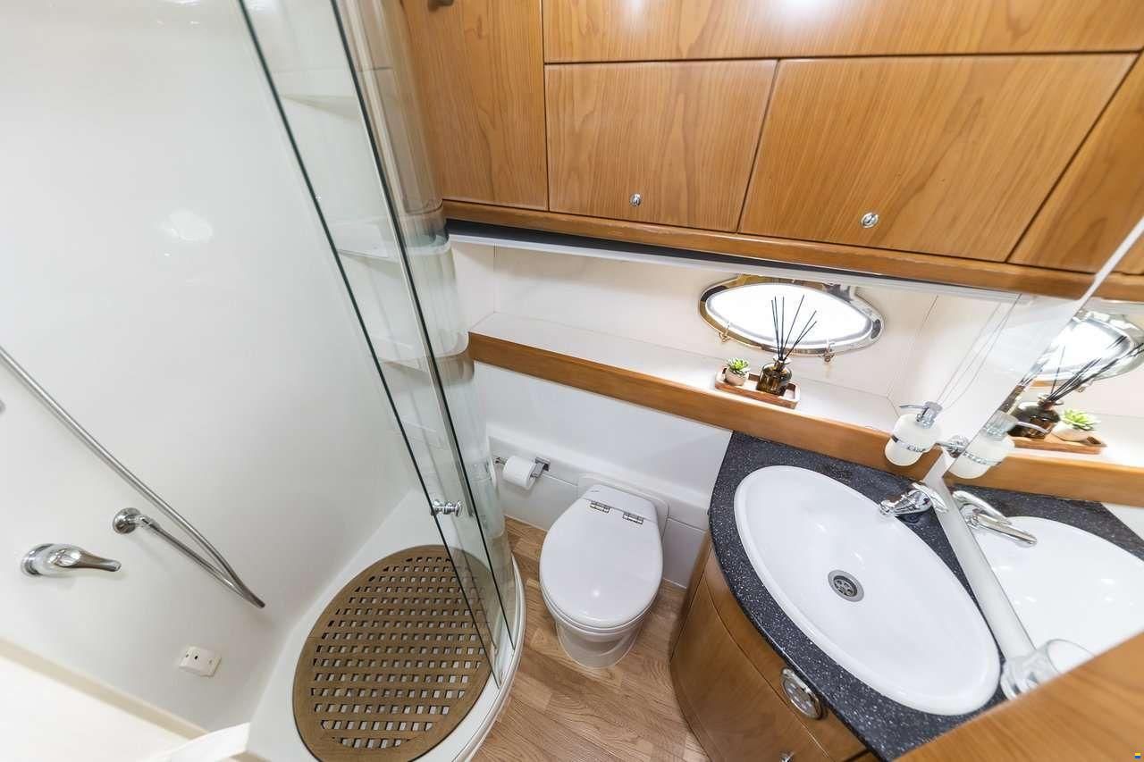 Innovazioni e Progetti Alena 56