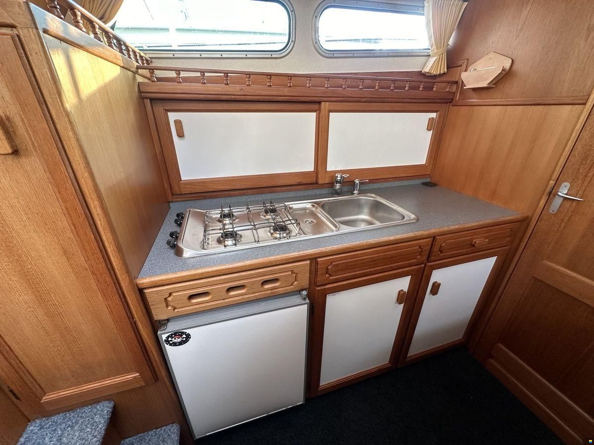 Pedro Skiron 35
