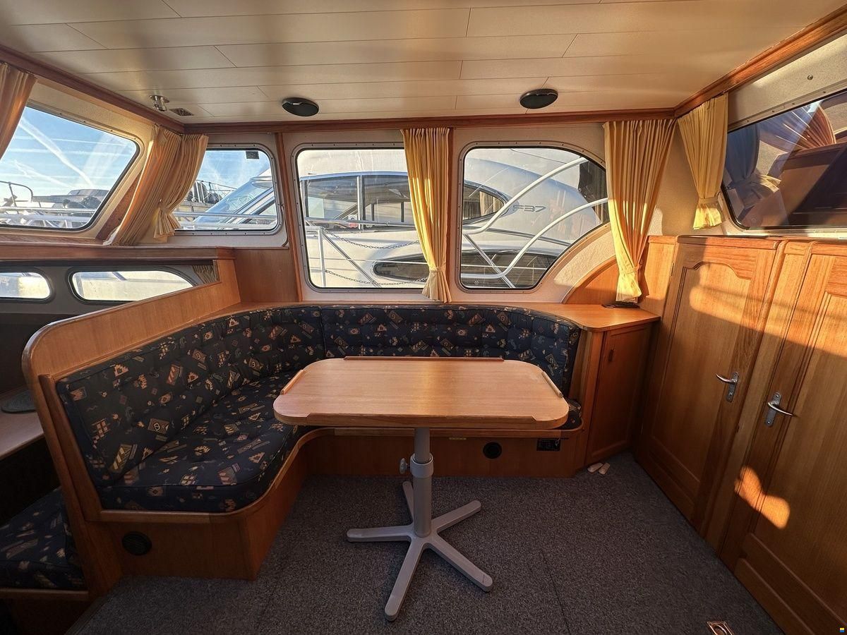 Pedro Skiron 35